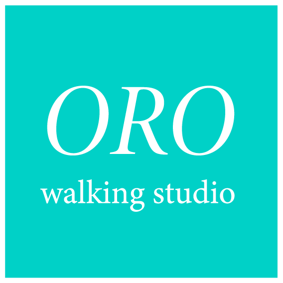 歩き方を変えると健康も美も手に入る！「OROウォーキングスクール」軽やかな身体と心を取り戻しましょう