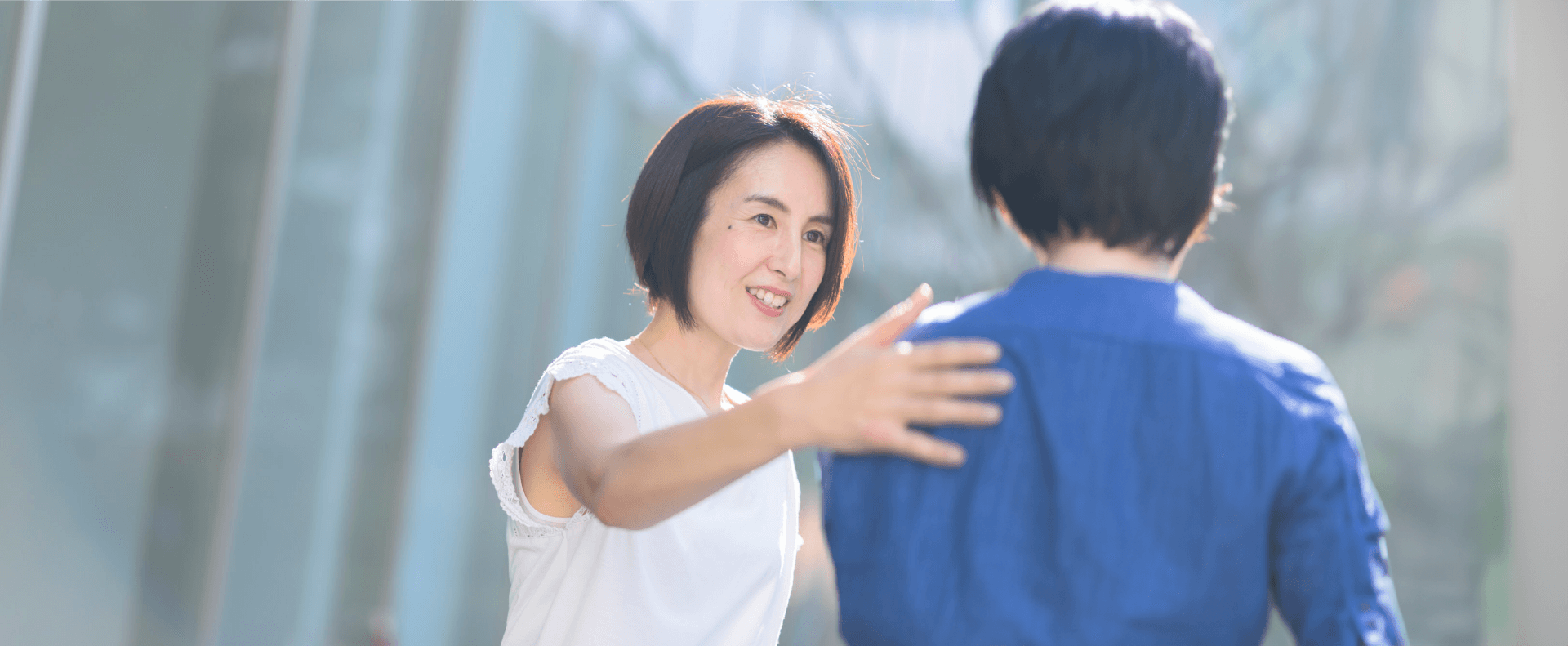 個別レッスン