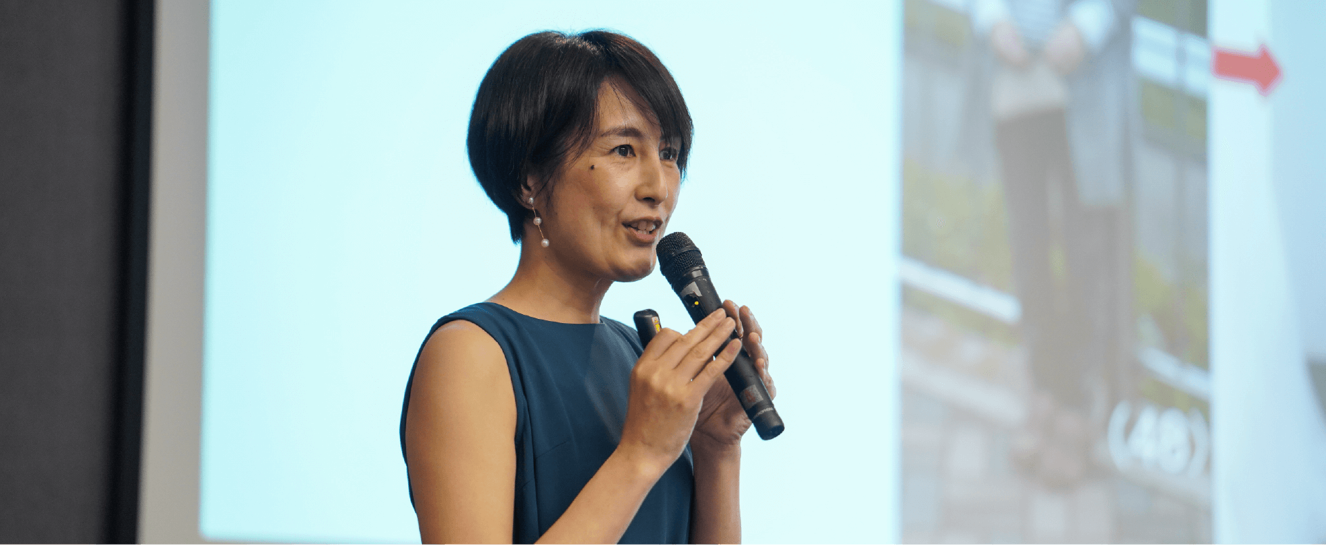 講演・セミナー